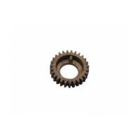 ราคา เฟืองกระบอกความร้อน UPPER GEAR SAMSUNG ML 3050/3051 (4657394)