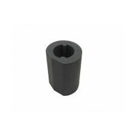 ราคา ลูกยางฟีดกระดาษ PICKUP ROLLER HP DESKJET 1180/1280C (4522815)