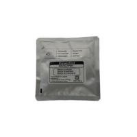 ราคา ผงเหล็กพิมพ์เลเซอร์ DEVELOPER XEROX M105b/M255B/C115b/CP305b (4226875)