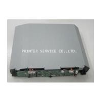 ราคา LASER UNIT AC(SP) HL-4040CN/4050CDN/4070CDW (4177480)