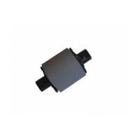 ราคา ลูกยางฟีดกระดาษ PICKUP ROLLER SAMSUNG ML 3050/3051/3471/SCX 5530 (4162465)
