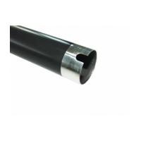 ราคา กระบอกความร้อน UPPER ROLLER XEROX PHASER 3435 (4162463)