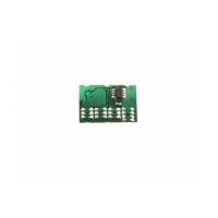 ราคา ชิปตลับหมึก TONER CHIP XEROX PHASER 3428 (4183838)