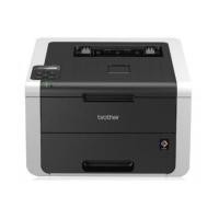Brother Printer HL-3150CDN