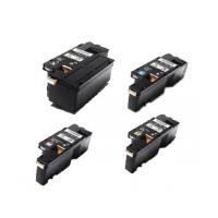 ราคา หมึกพิมพ์ พร้อมใช้ XEROX-CP105,205 (4135988)