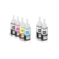 ราคา EPSON BLACK INK FOR L100/L200/L110/L120/L210/L220/L300/L310/L350/L355/L365/L455/L360/L380/L385/L405 (4058177)