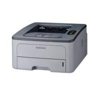 ราคา เครื่องพิมพ์เลเซอร์ SAMSUNG ML-2850D (3688200)