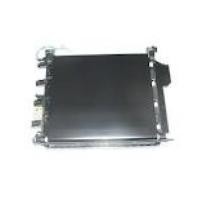 ราคา TRANFER KIT SAMSUNG CLP 620ND (3640551)