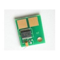 ราคา LEXMARK E230,330,342 (3116217)