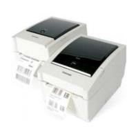 ราคา เครื่องพิมพ์บาร์โค้ด TOSHIBA B-EV4T 203 DPI (3893151)