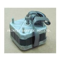 ราคา MOTOR,ASSY.,PF;C EPSON SP-R230 (3228772)