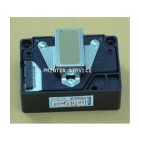 ราคา หัวพิมพ์ EPSON รุ่น T30/TX510FN/T1100/L1300 (3165231)