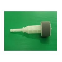 ราคา ลูกยางฟีดกระดาษ PICKUP ROLLER CANON IP 1600/1880 (2427261)
