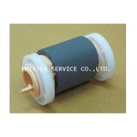 ราคา ลูกยาง FEED กระดาษ Samsung รุ่น ML-3050/3051N (3048225)