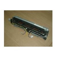 ราคา ชุดความร้อน LBP 5050 (3030477)