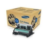 ราคา DRUM SAMSUNG CLP-300,CLP-300N,CLX-2160 (3865701)