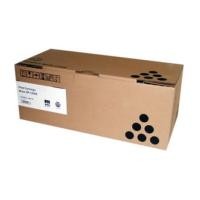 ราคา TONER RICOH SPC220/221/240 ORIGINAL BLACK (3837767)