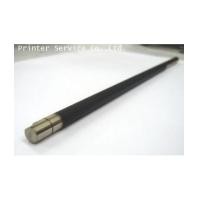 ราคา ROLLER, PF (แกนทราย) EPSON R210/R230/R310 (1866949)