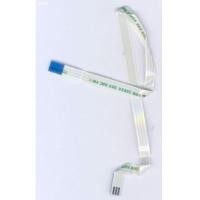 ราคา HARNESS,PW EPSON SP-R210/R230/R310 (1833432)