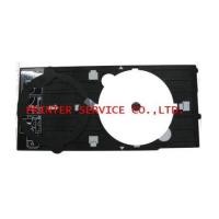ราคา ถาด CD สำหรับ EPSON รุ่น R210/R230/R310 (1678161)
