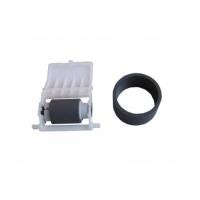 ราคา ลูกยางฟีดกระดาษ EPSON STYLUS R230 คู่ละ 180บาท เล็ก/ใหญ่ (1480150)