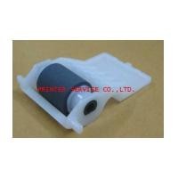 ราคา ลูกยาง FEED กระดาษ EPSON SP-R210/230/310/CX-4100 (1312142)