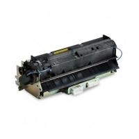 ราคา ชุดความร้อน LEXMARK T650/652/654 (3017236)