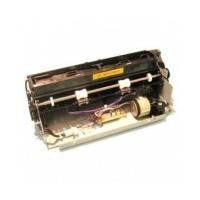 ราคา ชุดความร้อน LEXMARK T640/642/662 (3017235)