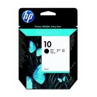 ราคา HP INK NO.10 (C4844A) 69ML (3759623)