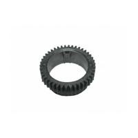 ราคา เฟืองกระบอกความร้อน FUSER GEAR XEROX PHASER 3428 (2912351)