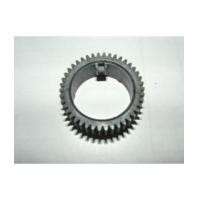 ราคา เฟืองกระบอกความร้อน FUSER GEAR LEXMARK E120 (2427419)