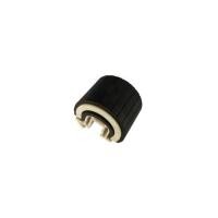 ราคา ลูกยางฟีดกระดาษ PICKUP ROLLER XEROX M105/P105/CP105B/CP305B (1780231)