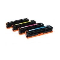 ราคา หมึกพิมพ์ Hp Color Laser LBP 5050,5050N (3145268)