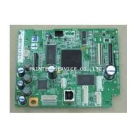 ราคา LOGIC BOARD ASSY สำหรับ CANON รุ่น IX-5000 (2005998)
