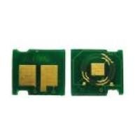 ราคา ชิฟหมึก Hp Color LaserJet 1600/2600/2605/CM1015/CM1017 (3092159)