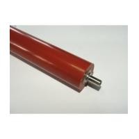 ราคา ยางแดงอัดความร้อน PRESSURE ROLLER LEXMARK E230/240/342 (1155177)