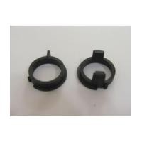 ราคา แหวนกระบอกความร้อน BUSHING LEXMARK E310/312 (794533)