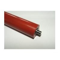 ราคา ยางแดงอัดความร้อน PRESSURE ROLLER BROTHER HL-L5100/6200DW/MFC-L5900DW/DCP-L5600 (794513)