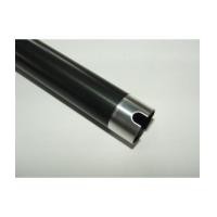 ราคา กระบอกความร้อน UPPER ROLLER LEXMARK E120 (794488)