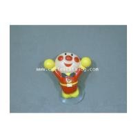 ราคา ตุ๊กตาอันปังแมนเสียบเสาอากาศรถยนต์/ติดกระจก Anpanman (3859289)