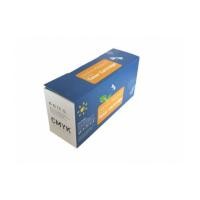 ราคา ตลับหมึกพิมพ์เลเซอร์สี TONER CARTRIDGE XEROX CP405D/CM405DF C/M/Y/BK (2863895)