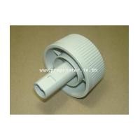 ราคา knob oki 590/591 (2775999)