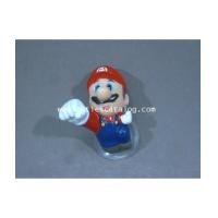 ราคา ตุ๊กตามาริโอเสียบเสาอากาศรถยนต์/ติดกระจก Mario แบบ 3 (3844465)