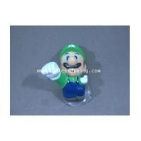 ราคา ตุ๊กตามาริโอเสียบเสาอากาศรถยนต์/ติดกระจก Mario แบบ 2 (3844456)