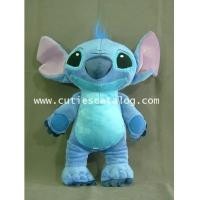 ราคา ตุ๊กตาสติช แบบยืน 24 นิ้ว(Stitch Doll) (3574814)