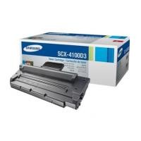 ราคา SAMSUNG SCX-4100D3 (2740934)
