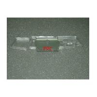 ราคา Card Holder NEC P7300/8000 (2728957)