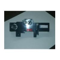 ราคา RIBBON BASE NEC P6300/7300/8000 (2728949)