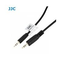 ราคา FUJIFILM RR-100 Cable-R2 Shutter Release Cable compatible for cameras X-T3 X-H1 X-E3 สายต่อรีโมท (7269157)