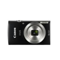 ราคา กล้องดิจิตอล Canon IXUS 185 ปี2018 (7201266)